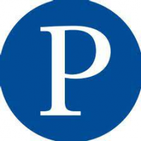 Pieroth Romanet S.A