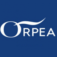 Orpea groupe