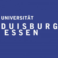 Universität Duisburg Essen