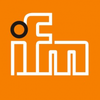 IFM-Prover