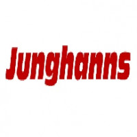 Junghanns Fahrzeugbau Hof