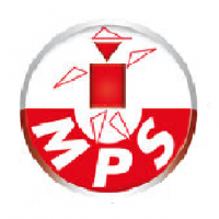 MPS Personalservice GmbH