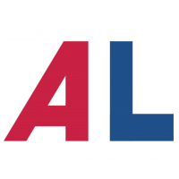 Amidi & Lutz GmbH