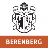 Berenberg Bank (Schweiz) AG
