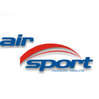 Airsport