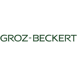 Groz-Beckert KG