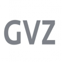 GVZ