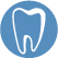 Dentallabor Stefan Jenni