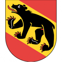 Erziehungsdirektion des Kanton Bern