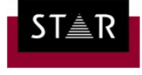 STAR Medien AG