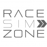 Rece Sim Zone