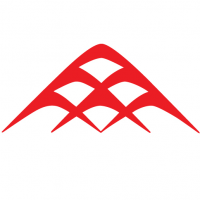 Ariba UK Ltd