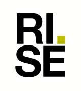 Research Institutes of Sweden