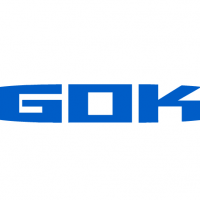 Gök GmbH