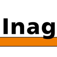 Inag Nievergelt AG