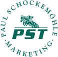 PST Paul Schockemöhle Marketing GmbH