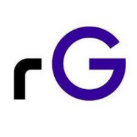 R&G Metallbau AG