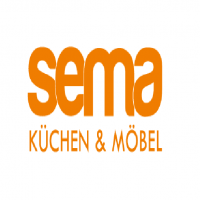 Sema Möbelhandel GmbH