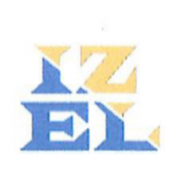 IZEL Haustechnik GmbH