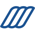 Moneyhouse AG