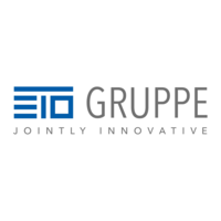 ETO GmbH