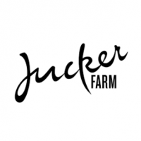 Jucker-Farm AG