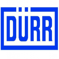 Dürr