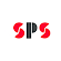 SPS Technik GmbH