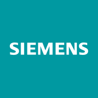 Siemens Gas & Power