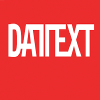 DATEXT Beratungsgesellschaft für Daten- und Textverarbeitung mbH