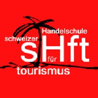 Schweizer Handelsschule für Tourismus