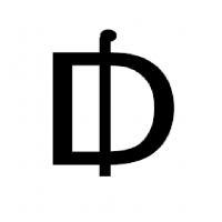 Dani Invest AG
