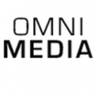 Omnimedia AG