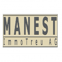 MANEST ImmoTreu AG