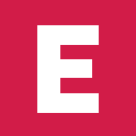 Engeser GmbH