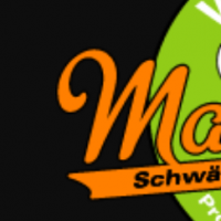 Weiser´s Maultäsch