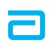 Abbot AG