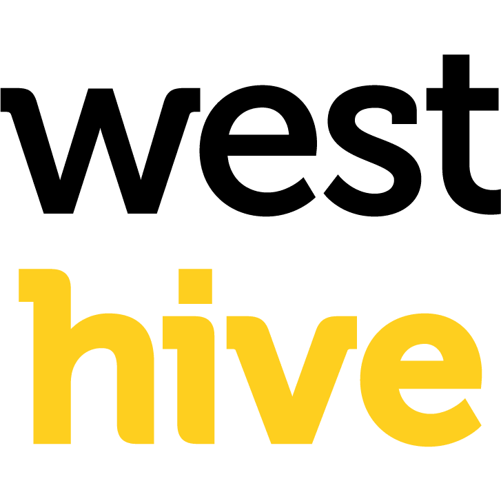 Westhive AG