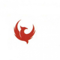 Römer GmbH