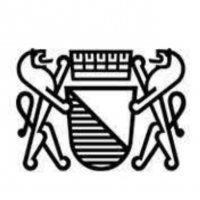 Stadt Zürich Hochbaudepartement