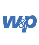 W&P Weibel & Partner AG