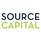 Source Capital AG