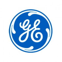 GE Healthcare Ralph Hinz