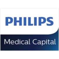 Philips Medical Systems GmbH