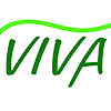 VIVA Praxisfirma
