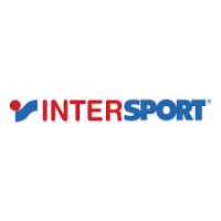 SFS Intersport Widnau
