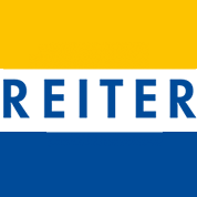 Elektro Reiter