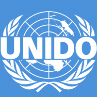 UNIDO