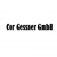 Cor Gessner GmbH