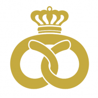 Brezelkönig GmbH & Co KG